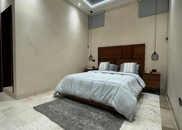 Jr 1habitacion Tulum