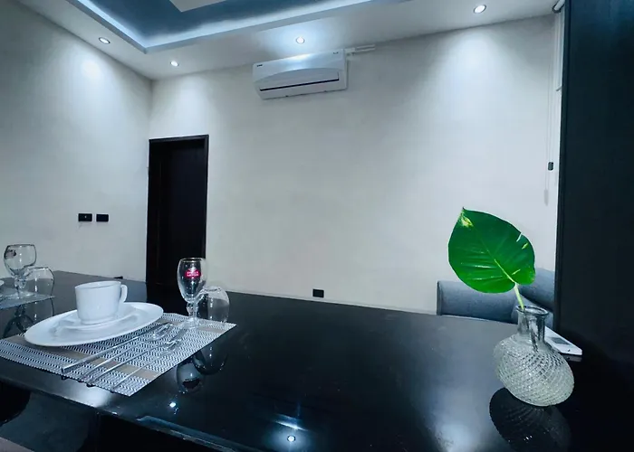 Jr 1habitacion